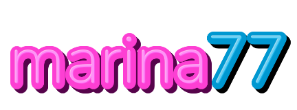 marina77 — logo kanal
