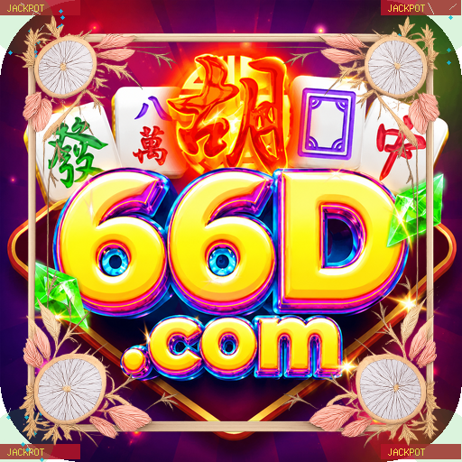 66d — mitra unggulan