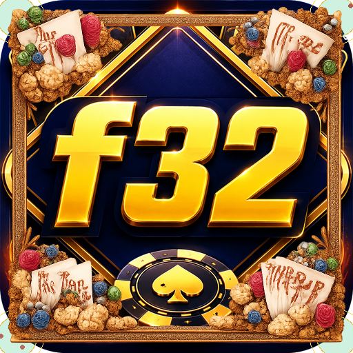 f32 — galeri pratinjau - APK Resmi